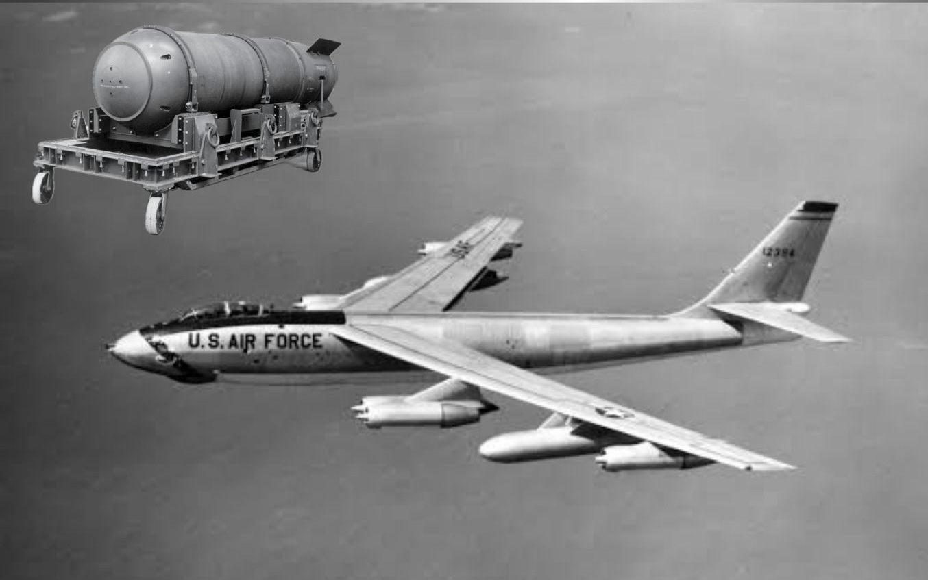 14659_LB24 1600 x 2000px.jpeg